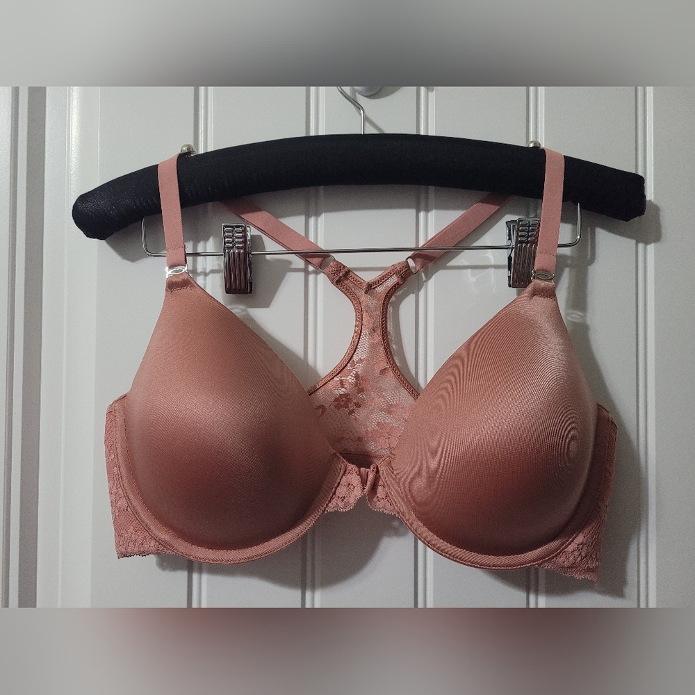 Maidenform bra